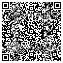 QR code with MT Olive Chronicle contacts