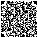 QR code with Atluri Sridhar MD contacts