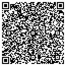 QR code with Interconnect Technologies contacts