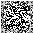 QR code with Lawrence Wastewater Treatment contacts