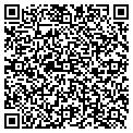 QR code with Dave's Machine Works contacts