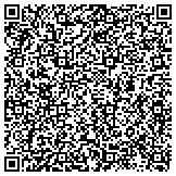 QR code with Paul A Emmer Architect & Associates A Professional Architectural Corporation contacts