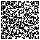 QR code with Penn Hills Football Boosters contacts