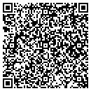 QR code with Joseph M Piepmeier MD contacts
