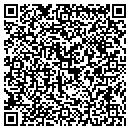 QR code with Anthes Door Control contacts