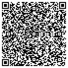 QR code with Lakeside Houndsman Club contacts