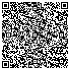 QR code with Sweetwater Band Boosters contacts