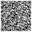 QR code with Unicoi County Band Boosters contacts
