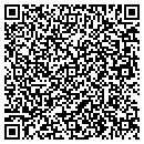QR code with Water Dist 3 contacts