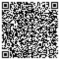 QR code with David Chandran Md contacts
