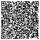 QR code with Lonsdale Tool & Mfg contacts