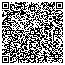 QR code with Fernandini Oscar MD contacts