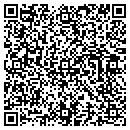 QR code with Folgueras Albert MD contacts