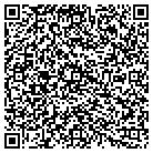 QR code with Sandy Hook Water District contacts