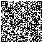 QR code with Covington Kiwanis County Fair contacts