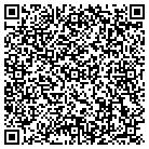 QR code with Hoolaghan Martin D MD contacts