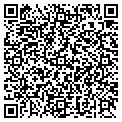 QR code with Learn To Drive contacts