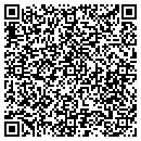 QR code with Custom Canine Care contacts