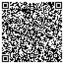 QR code with Jackson David S MD contacts