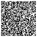QR code with James E Kelly Dr contacts