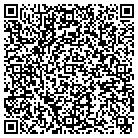 QR code with Archtectural Interior LLC contacts