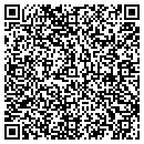 QR code with Katz Stephen & Judith Md contacts