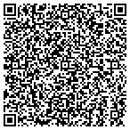 QR code with Kingman Lodge 1704 Loyal Order Of Moose contacts