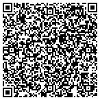 QR code with Kiwanis Club Of The Superstitions Mesa Arizona contacts