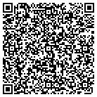 QR code with Bleckman Machine Supply Inc contacts
