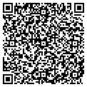 QR code with Maggie L Richard Dr contacts