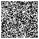 QR code with Maisami Mohammad MD contacts