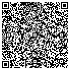 QR code with Malaisrie Sunthorn Md contacts