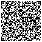QR code with First Baptist Church-Thurmont contacts
