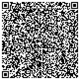 QR code with Order Of The Eastern Star Of Arizona 20 Glendale Glendale Chapter 20 contacts
