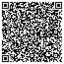 QR code with Martinez Ana MD contacts