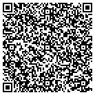 QR code with Maryland Group Faculity Prctc contacts