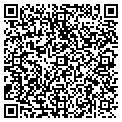 QR code with Mason Matthrew Dr contacts