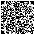 QR code with Schioppo P J contacts