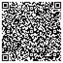 QR code with Pro Nail contacts