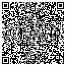 QR code with Md St Govt Dgn contacts