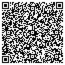 QR code with Enviro Design contacts