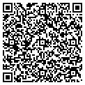 QR code with Mildred Rust Md contacts