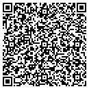 QR code with Glen Blanc Assoc Inc contacts