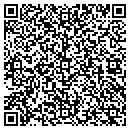 QR code with Grieves Worrall Wright contacts