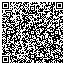 QR code with Colonial Water CO contacts