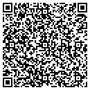 QR code with Patrick Jude Boyer contacts