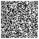 QR code with Paul A Mcclelland Dr contacts