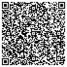 QR code with Payne John Cardoz MD contacts