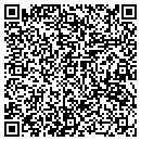 QR code with Juniper Hill Water CO contacts