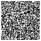 QR code with Pinter Gabriel & Vera Drs contacts
